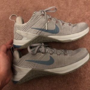 Nike Metcon DSX 2